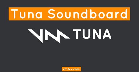 Find more instant sound buttons on Myinstants. . Tuna sound board